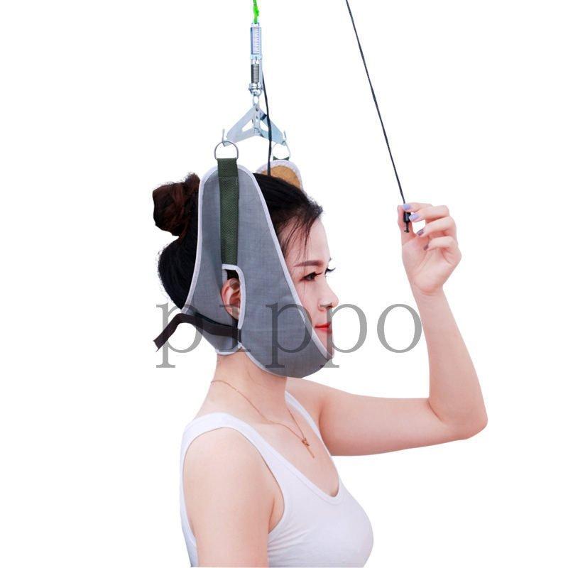 ネックストレッチャー 牽引 帯 家庭用 自宅 吊り下げ器 セット ストレッチ 首伸ばし リハビリ 健康 疲労 解消 お年寄り 贈り物 :lare7127078761:ラルゴ - 通販 - Yahoo!ショッピング ネックストレッチャー 牽引 帯 家庭用 自宅 吊り下げ器 セット ストレッチ 首伸ばし リハビリ 健康 疲労 解消 お年寄り 贈り物 :lare7127078761:ラルゴ - 通販 - Yahoo!ショッピング