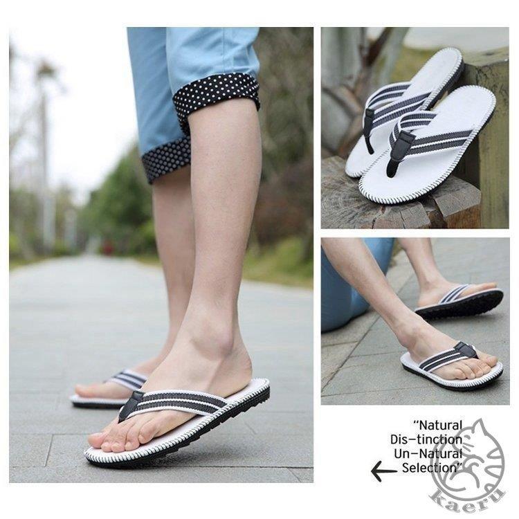 サンダル シューズ 春夏 17 ビーチ メンズ サンダル アウトドア 街歩き ビーチサンダル カジュアルサンダル サンダル 男女兼用 メンズ ビーチ サンダル 高評価のクリスマスプレゼント