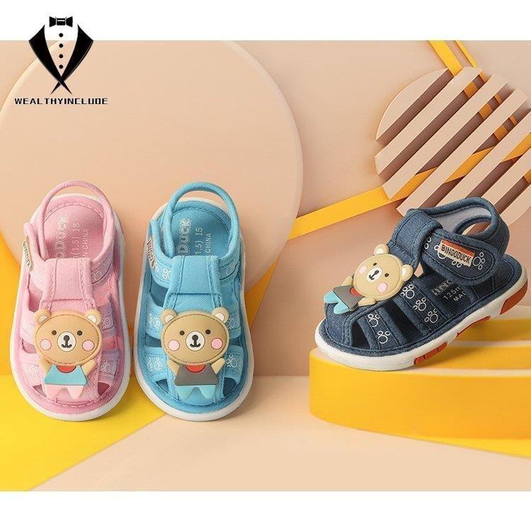 大切な ベビーシューズ ベビーサンダル キッズ サンダル 幼児 赤ちゃん 12 13 14 笛付き靴 赤ちゃん サンダル 夏 ベビーサンダル 幼児 サンダル ベビー靴 つま先保護 ベビー シューズ サンダル キッズ 可愛い 柔らかい キッズシューズ11 14cm Www Threeriversofs Com