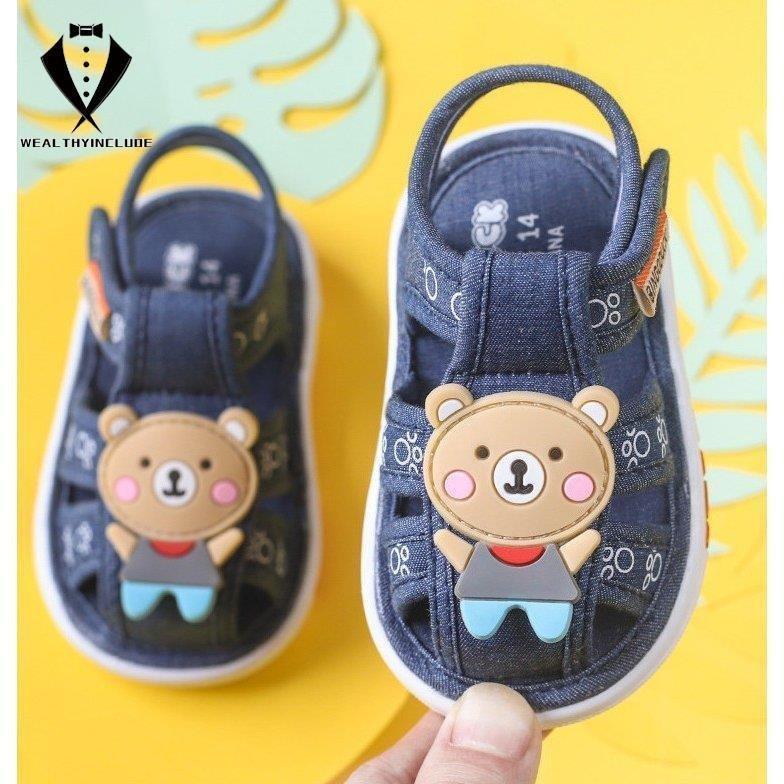 大切な ベビーシューズ ベビーサンダル キッズ サンダル 幼児 赤ちゃん 12 13 14 笛付き靴 赤ちゃん サンダル 夏 ベビーサンダル 幼児 サンダル ベビー靴 つま先保護 ベビー シューズ サンダル キッズ 可愛い 柔らかい キッズシューズ11 14cm Www Threeriversofs Com