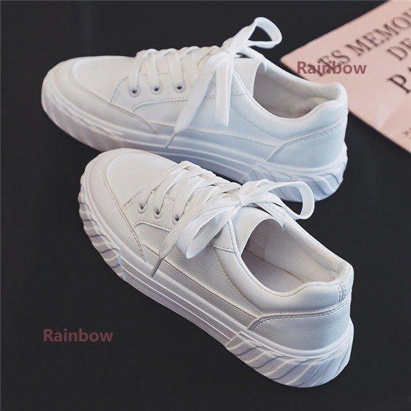 ファッション 深緑 ふかみどり スニーカーメンズシューズウォーキングローカットpuカジュアル軽量スポーツ通気かっこいいスリッポン靴運動 63zadiqxld Autoptrack Com