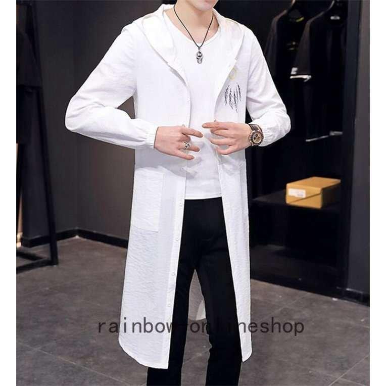 ファッション ボタニカルキャンドル バラ かすみ草 カジュアルシャツ 7分袖 メンズ チェック柄シャツ 七分袖シャツ サマーシャツ トップス メンズファッション 細身 スリム 夏服 かっこいい おしゃれ Us97at4k1q Startuup Fr