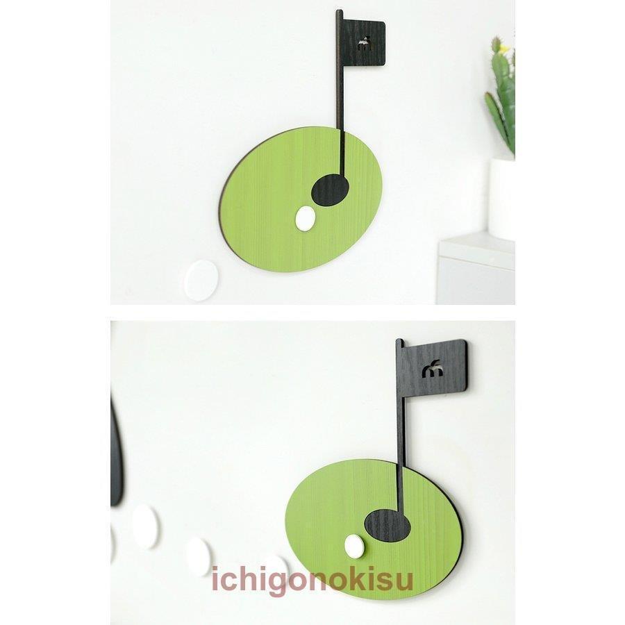 一番の贈り物 掛け時計 北欧 おしゃれ かわいい プレゼント ギフト 引越し祝い 結婚祝い 退職祝い 面白い ゴルフ 59 掛け時計 壁掛け時計 Www Oroagri Eu