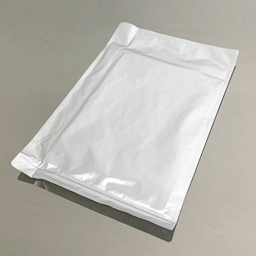 可食/食用シート（エディブルペーパー）25枚入 写真ケーキの制作に