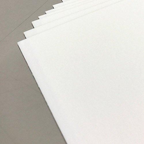 可食/食用シート（エディブルペーパー）25枚入 写真ケーキの制作に