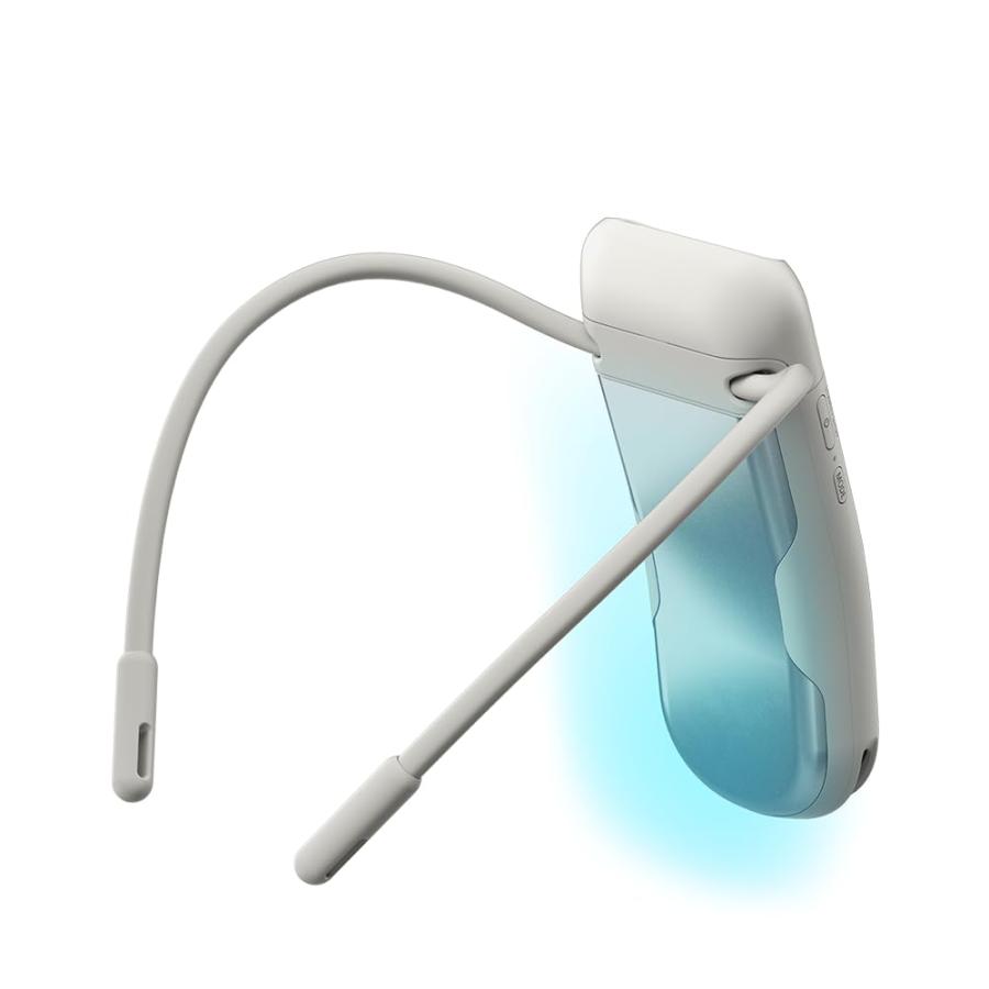 2026年5月発売 REON POCKET6 (レオンポケット6) ソニー(SONY