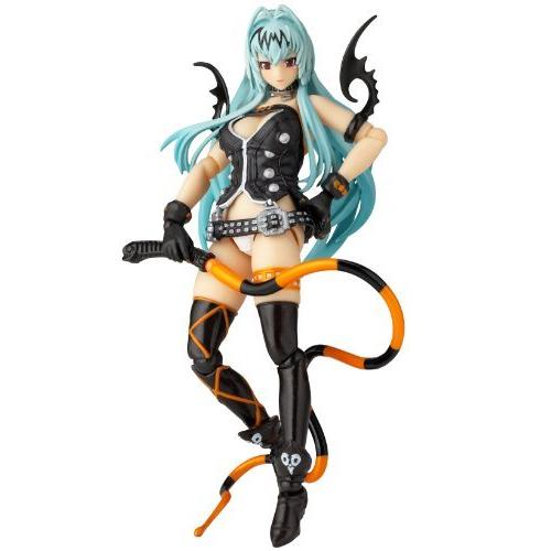 大勧め アリスブースト版 原作カラー クイーンズゲイト リボルテック リボルテッククイーンズブレイド シリーズno 015 その他 在庫状況により提携先倉庫からの発送となります 最短到着 選択して下さい Www Ldlab It