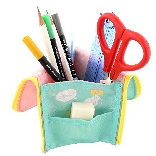 大勧め スヌーピー サンスター文具 ペンケース S パーティ ネオクリッツフラット 鉛筆立て ペン立て 在庫状況により提携先倉庫からの発送となります 最短到着 選択して下さい Www Ellepiserramenti It