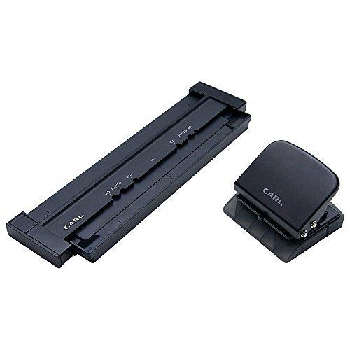 カール事務器 6穴パンチ リフィルメーカー Gp 6 レビュー高評価のおせち贈り物