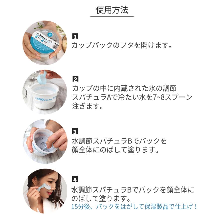 新春初売り倉庫大放出！ フェイスパック LINDSAY リンゼイ モデリング