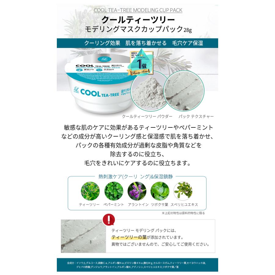 新春初売り倉庫大放出！ フェイスパック LINDSAY リンゼイ モデリング