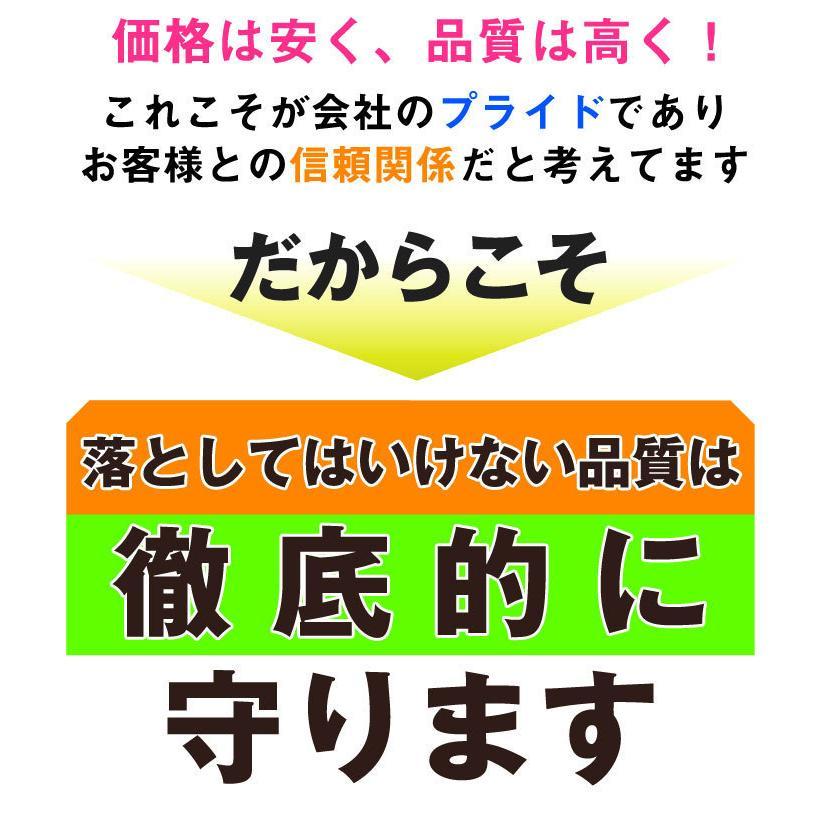 フェイスパック 韓国 mjケアシートマスク 34種類x各1枚  スキンケア 30代 40代 50代  韓国コスメ プレゼント 個包装 福袋 美白 毛穴 卸売専門店｜lasa-beauty｜11