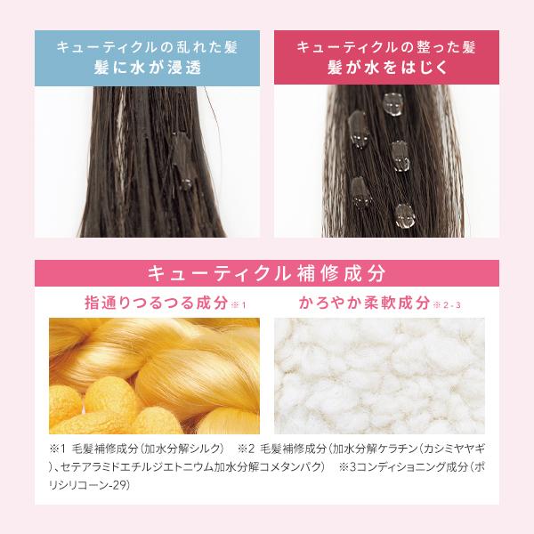La Sana ラサーナ 海藻 シルキー ヘア スプレー 詰め替え用 La Sana ラサーナ 海藻 シルキー ヘア スプレー 詰め替え用