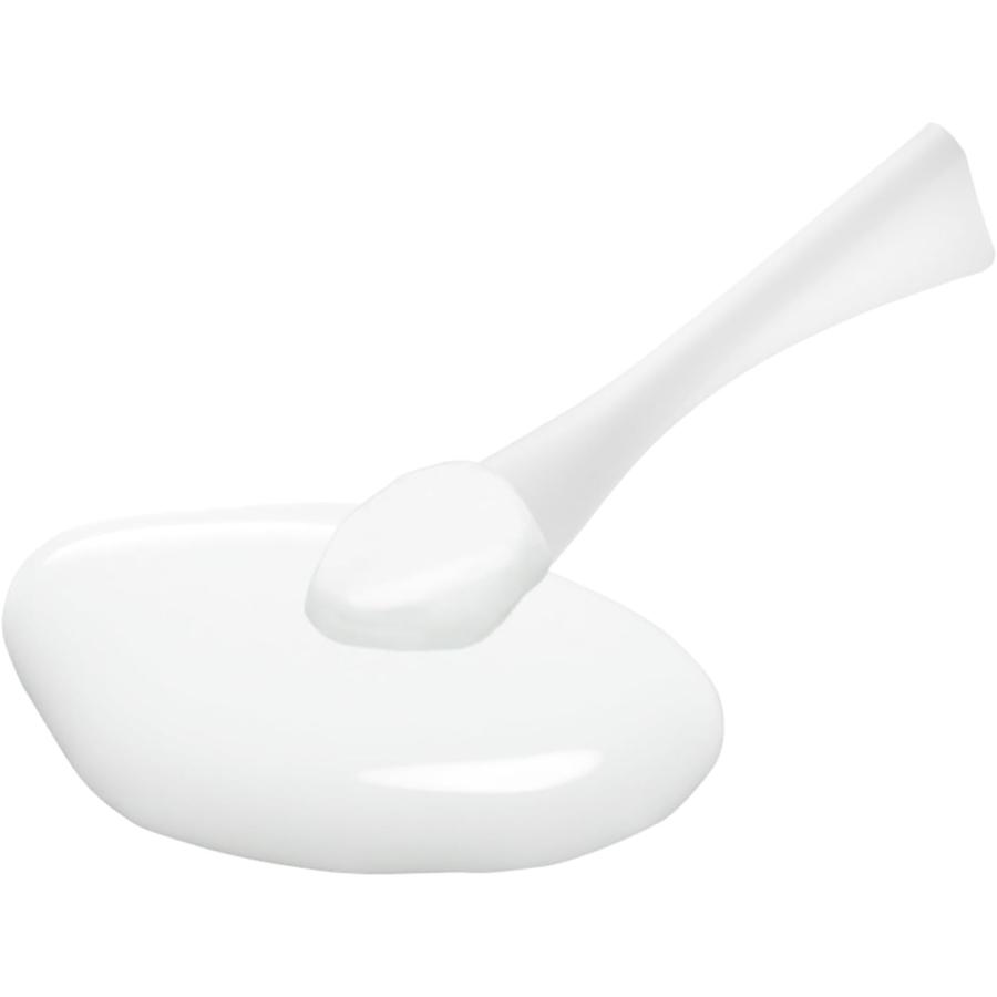 La Sana（ラサーナ） 海藻 オールインワン ゲル リフタッチ（50ml