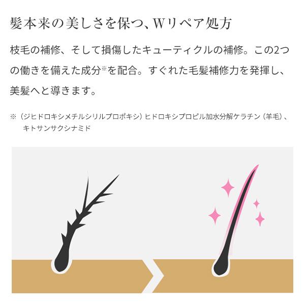 La Sana（ラサーナ） 【公式店限定5％OFF】ラサーナ 海藻 海泥