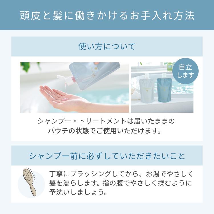 La Sana（ラサーナ） 【公式店限定5％OFF】ラサーナ プレミオール 3点