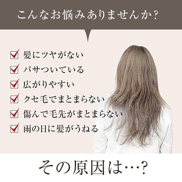 ポイント10倍 ラサーナ 海藻ヘアエッセンス 25ml トリートメント ヘアオイル 洗い流さない しっとり 461 ラサーナ 公式ストア Yahoo 店 通販 Yahoo ショッピング