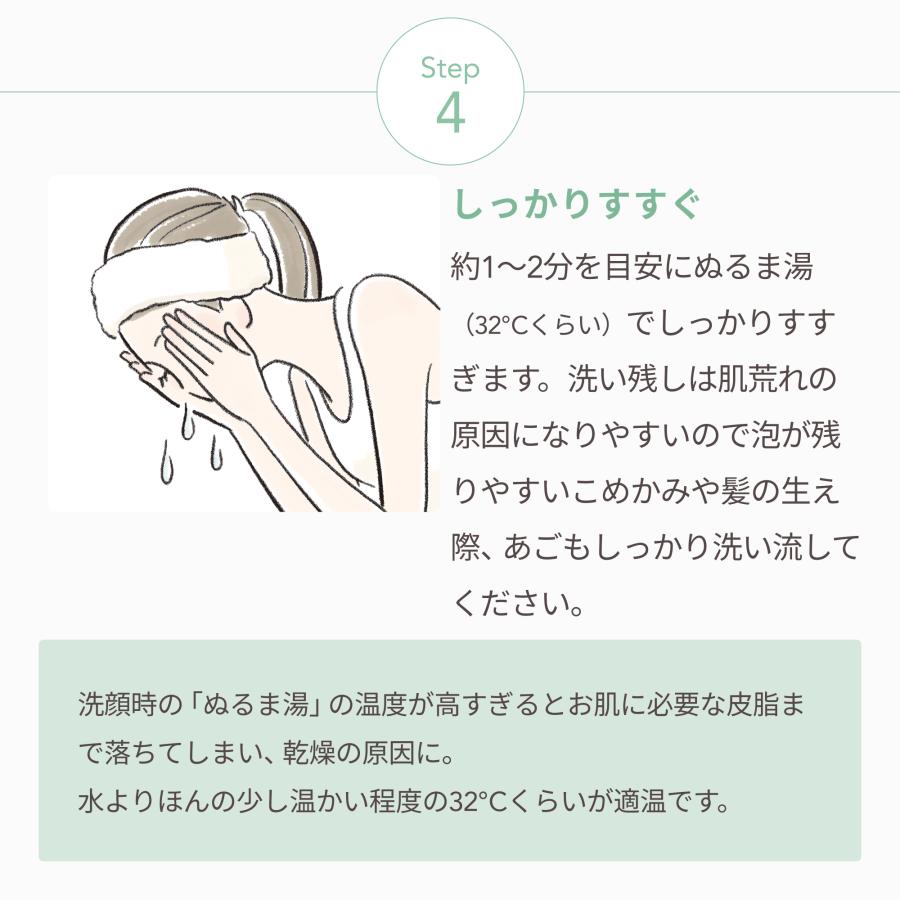 La Sana（ラサーナ） 【リニューアル】ラサーナ 海藻海泥スクラブ 125g