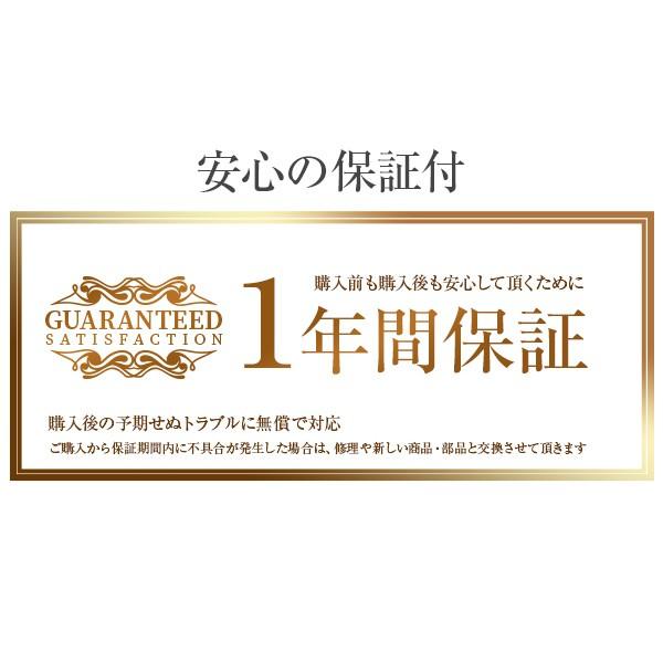 ラサーナ アロマディフューザー 精油6本付き 入門セット 超音波 送料無料 おしゃれ 精油 アロマオイル アロマセット アロマランプ 7 ラサーナ 公式ストア Yahoo 店 通販 Yahoo ショッピング