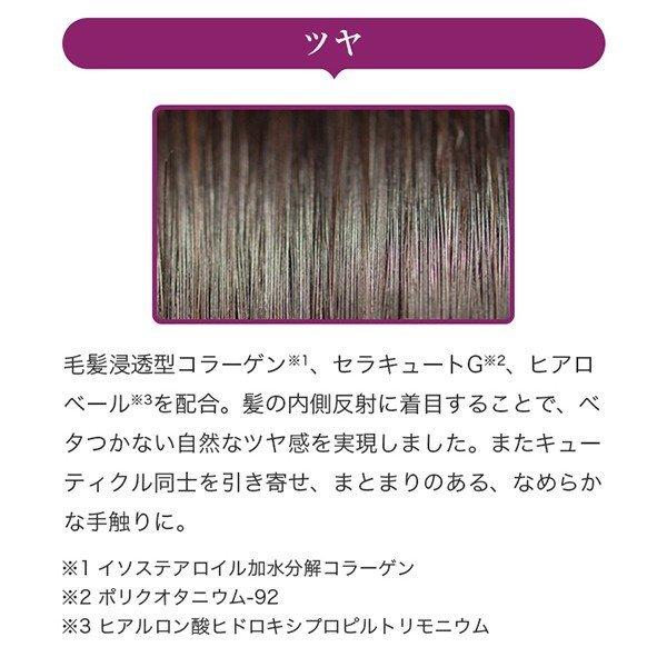 ポイント10倍 ラサーナ 海藻 スムース ヘア ミルク 1g 7 ラサーナ 公式ストア Yahoo 店 通販 Yahoo ショッピング