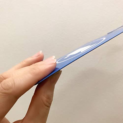 売上実績NO.1ヘキサゴン ドアノブプレート アイムドラえもん 20.7×9.2