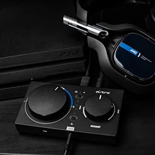 動作確認済み]ASTRO MIX AMP PRO[美品]中古美品】ASTRO MixAmp Pro