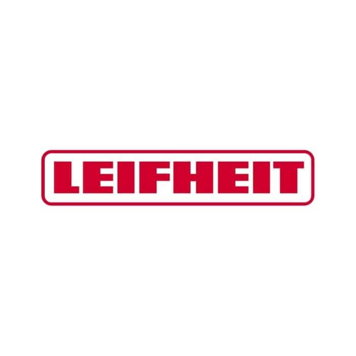 LEIFHEIT ライフハイト アイロン台用取替えフェルトパッド ホワイト 140×45cm 62035 フェルト ビスコートレーヨン｜lasantalease｜03