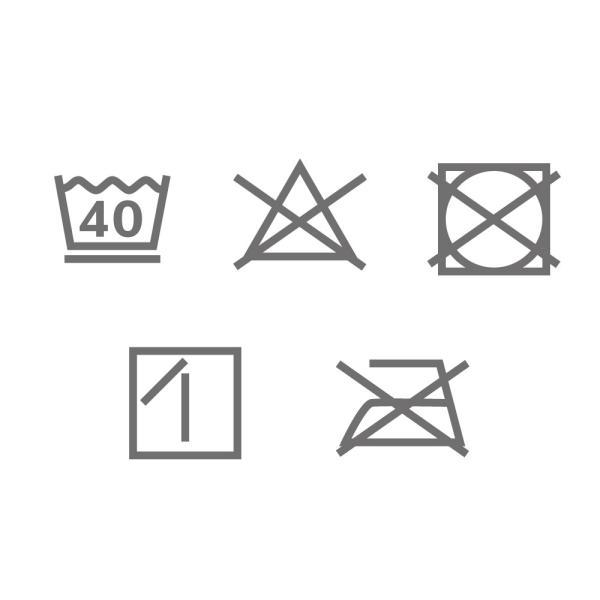 5本指ソックス クルー 24-26cm 薄手 ビジネスチェック柄 10593 五本指 靴下 日本製 LASANTE |  | 06