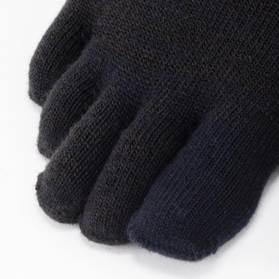 5本指ハイソックス 綿＆遠赤外線 引き揃え ゴムなし 22-24cm 24-26cm 41044 ゆったり ぽかぽか ウール 温かい 五本指 靴下 五本指靴下 五本指ソックス |  | 08