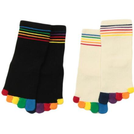 靴下19 ZX V2 SOCKS｜Japan official｜alpinestars アルパインスターズ