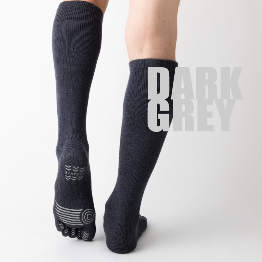 いと　no5 Amazon.co.jp: 山崎産業(Yamazaki Sangyo) ゴムマット ラバーマット