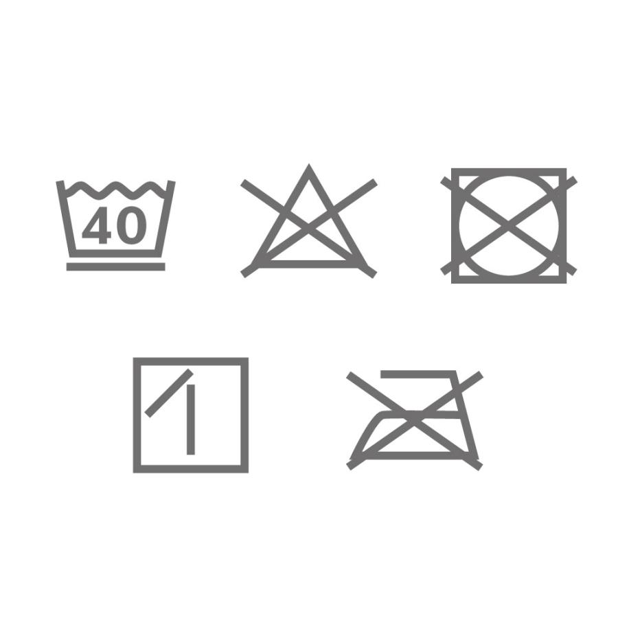 5本指ソックス 22-24cm 24-26cm 26-28cm クールマックス スニーカー 薄手 速乾 6290 レディース メンズ 五本指 靴下 スポーツ スクール 日本製 LASANTE |  | 09