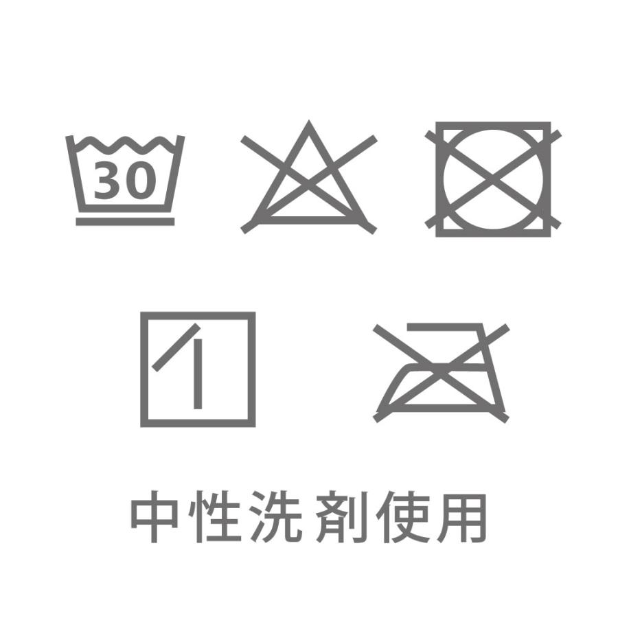 5本指ソックス クルー 22-24cm 薄手 シルク 20153 絹 ハイゲージ レディース 五本指 靴下 インナー 日本製 LASANTE |  | 18