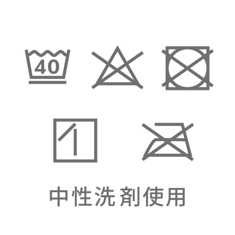 タビソックス 13-15cm クルー オーガニックコットン 8880 KIDS たび 滑り止め ベビー キッズ 足袋 靴下 出産祝い ギフト プレゼント 子供 日本製 LASANTE |  | 05