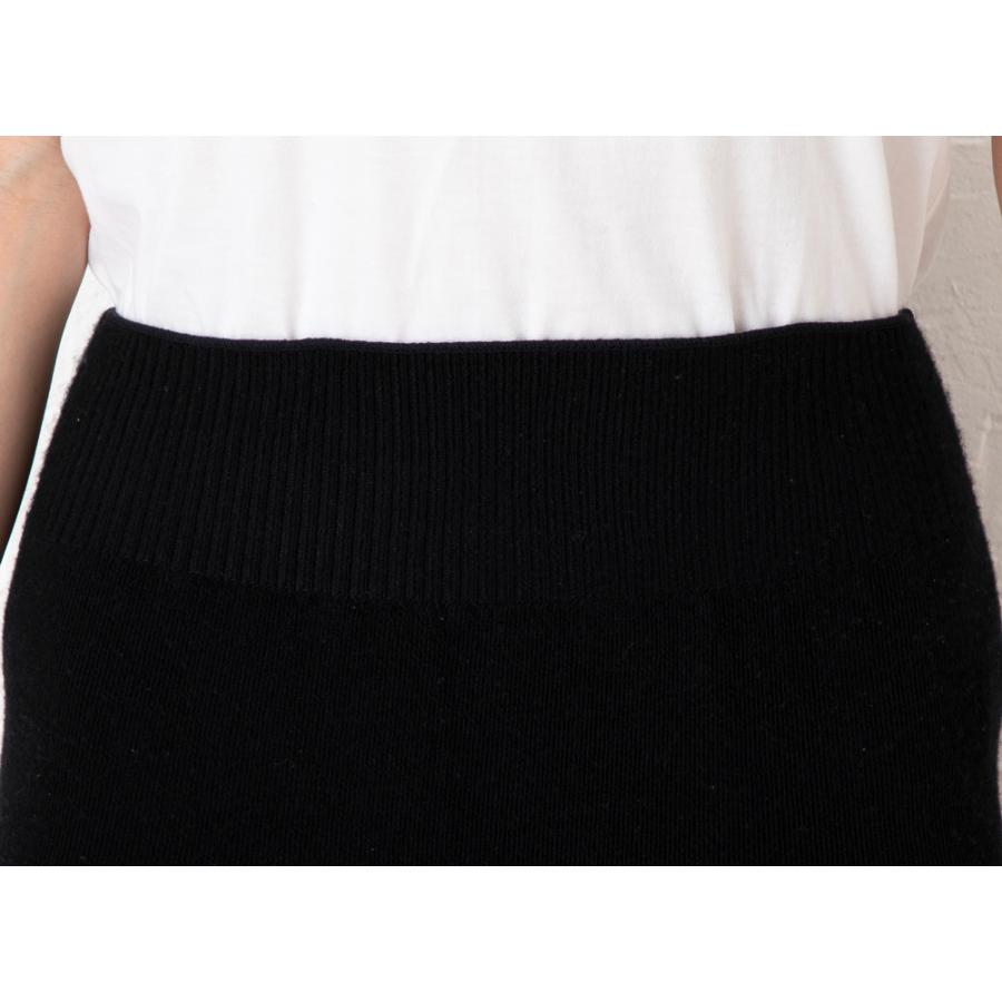 3次元 ウールパンツ 10分丈 フリー レギンス スパッツ 無縫製 ホールガーメント 保温 冷え 40799 |  | 07