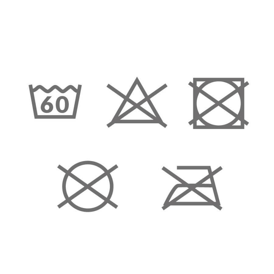 5本指ソックス くるぶし丈 23-25cm 25-27cm 27-29cm 薄手 クールマックス COOLMAX 速乾 EU3202 スポーツ スニーカー 五本指 靴下 ラン 日本製 LASANTE |  | 18