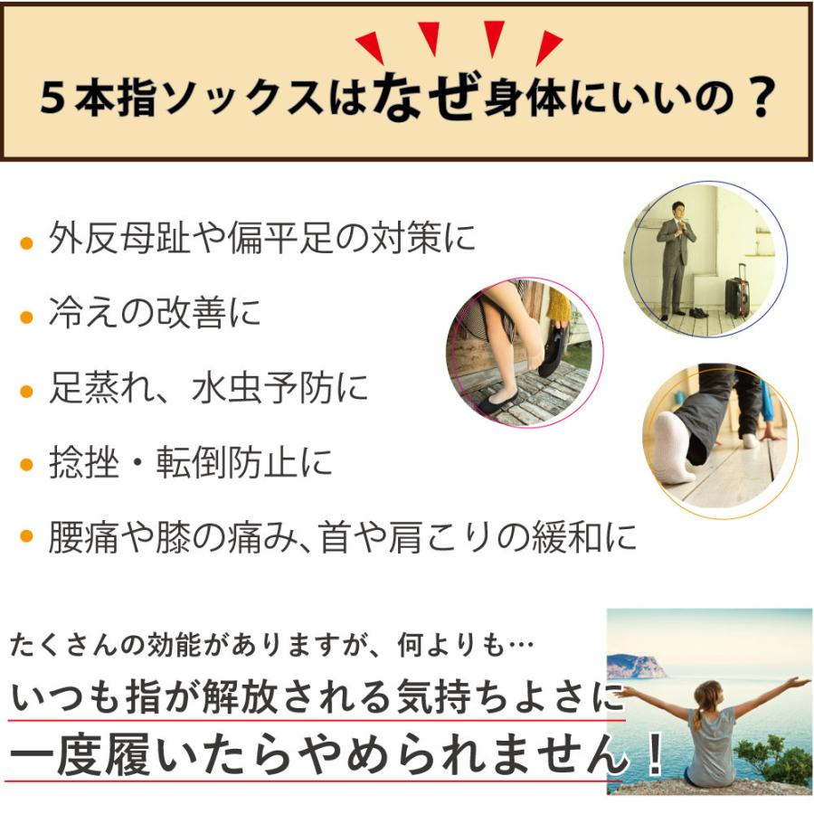 送料当社負担 5本指ソックス 24-26cm 3足セット クルー メンズ ビジネス ギフト プレゼント 日本製 LASANTE 8540 8590 10013 |  | 13