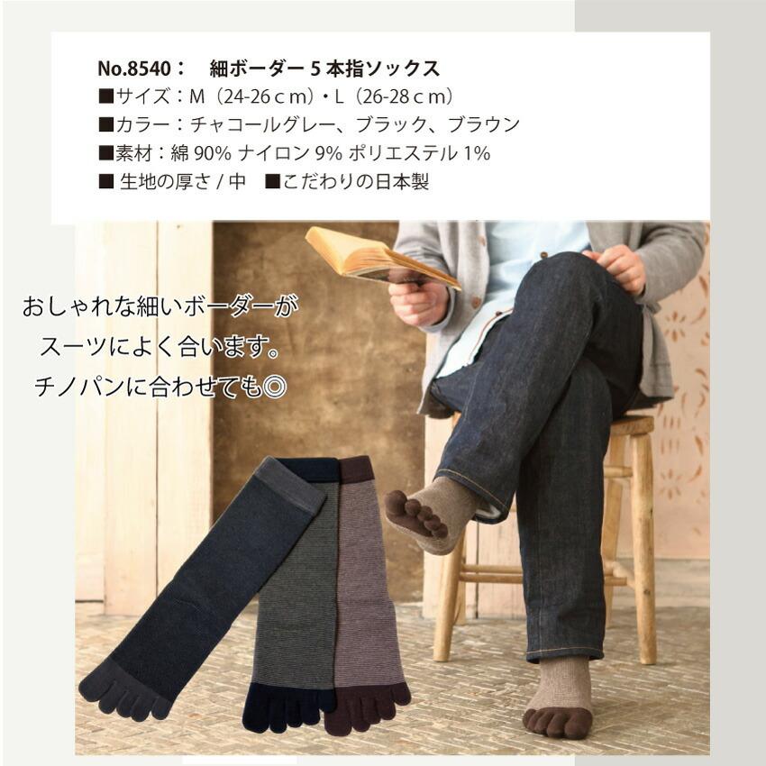靴下セット　ズヤ様 楽天市場】くつした ショート丈 2足セット /くせ強2Pソックス 全