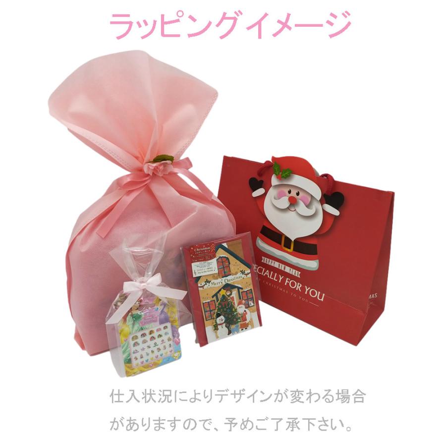 ラッピングセット 白雪姫 東京アンティーク プリンセス プレミアム ギフトラッピングセット キッズ お化粧セット