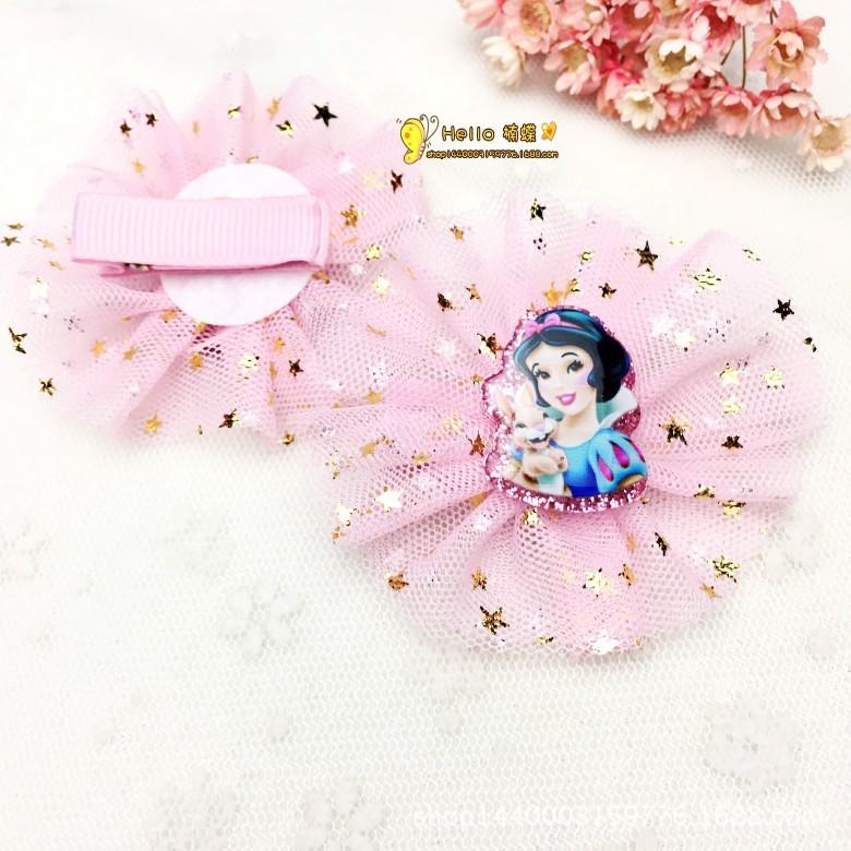 キッズ ジュエルセット いさなプリンセスソフィア 白雪姫 スノーホワイト プリンセス キッズ メイクボックス メイクセット ヘアアクセサリー 667 Las Bonita 通販 Yahoo ショッピング