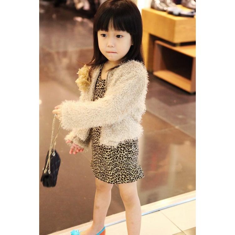 在庫処分 ベビー キッズ ジャケット ワンピース 2点セット おそろいの 