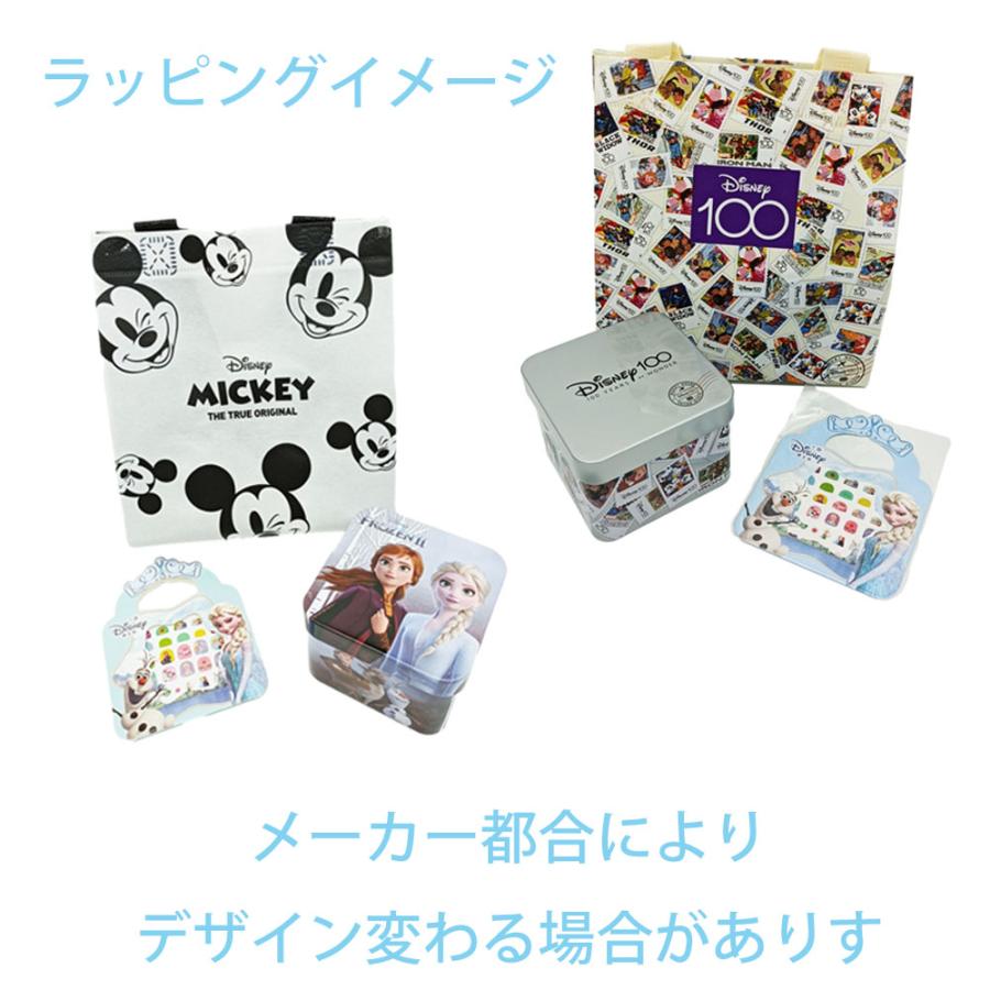 ギフト仕様 ガールズ 腕時計 キッズ 子ども ウォッチ 入学式 入園式
