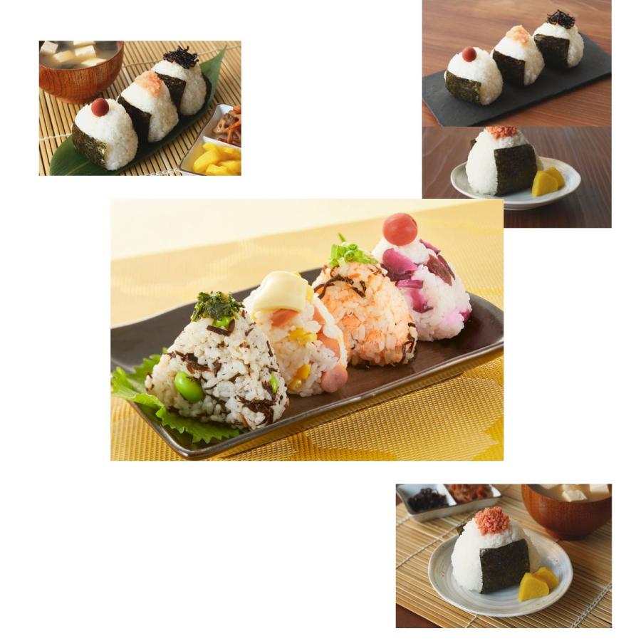 umios マルハニチロ 鮭フレーク 瓶 200g 3本セット 大容量 ウミオス