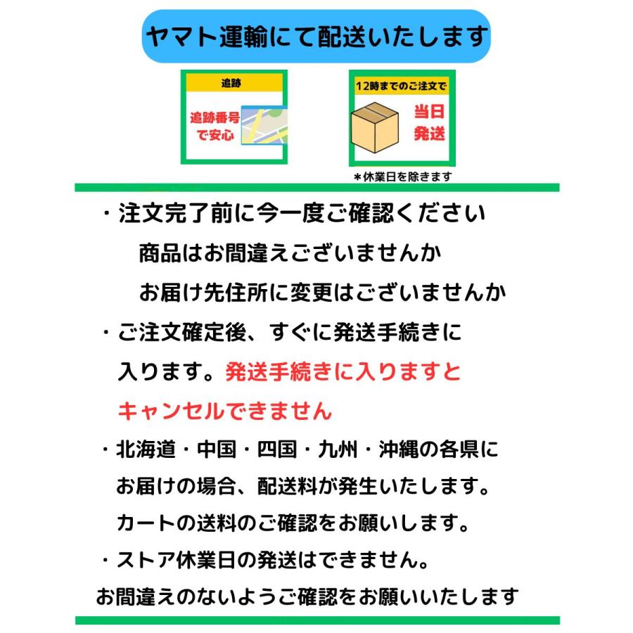 エステティックTBC まとめ買い TBC エステティックマスク 64枚入 × 2箱