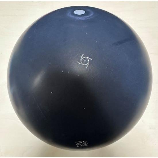 ストーム フィジックス ブラックアウト 15ポンス3オンス フィジックス