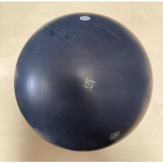 ストーム フィジックス ブラックアウト 15ポンド3オンス 新品