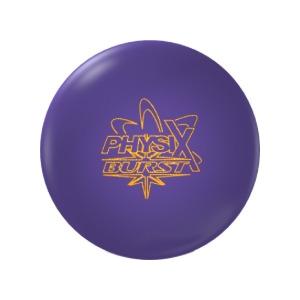 ストーム フィジックス バースト 15ポンド2オンス 日本未入荷
