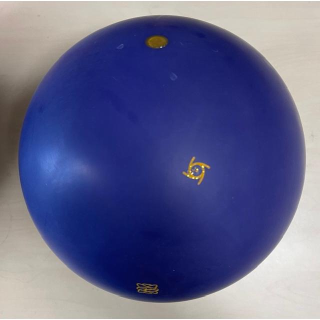 ストーム フィジックス バースト 15ポンド2オンス 日本未入荷