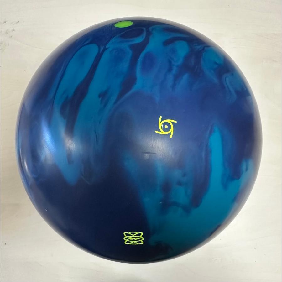 ストーム フィジックス グランジャー 15ポンド3オンス : ソシオ