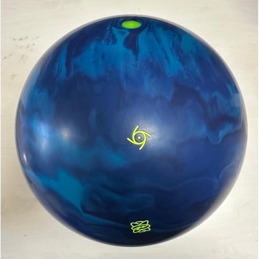 ストーム フィジックス グランジャー 15ポンド3オンス : ソシオ